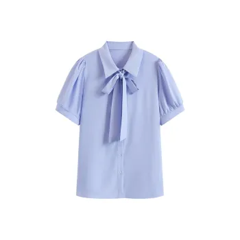 Taste the color Shirts Women's