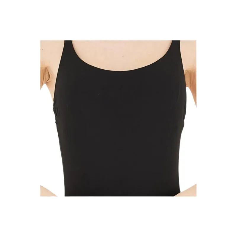 MaxMara One piece Swimsuit Women's Black-3