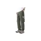 P755MWP363-YS Green