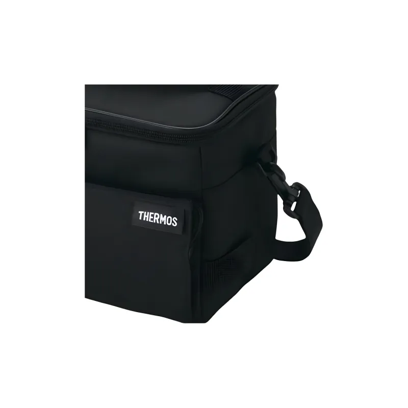 THERMOS Polyester Travel Storage Bag 5L 15L 20L Unisex Multicolor-3