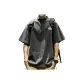 Dark gray [Stock]