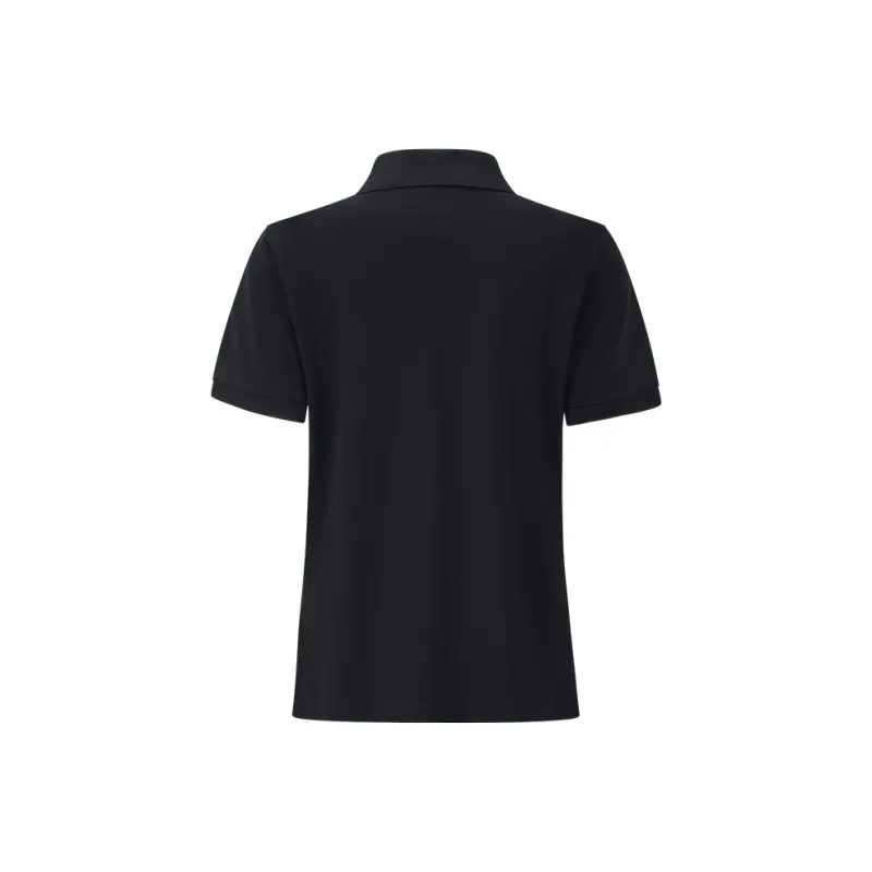 NAVIGARE Polo Shirts Women's-17