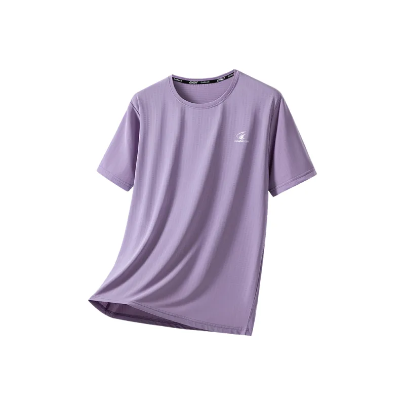 DOUBLE FISH T Shirts Unisex-8