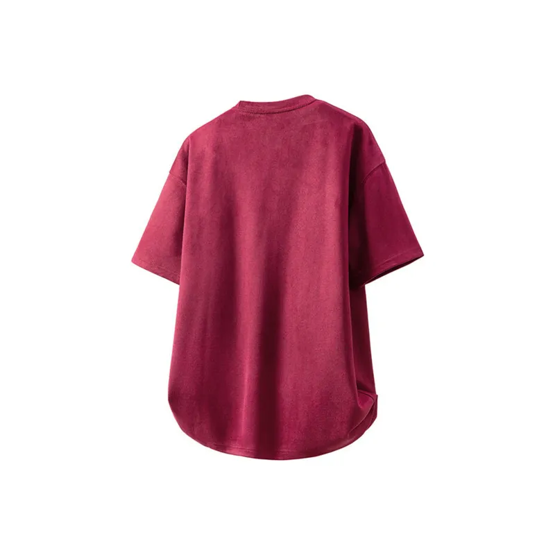 GY.VG T Shirts Unisex-10