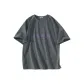 [Quick Dry Breathable]Dark Gray (Tf Purple Line)