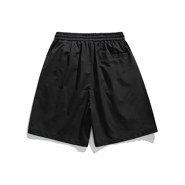 ROBINHOOD Casual Shorts Women's-5