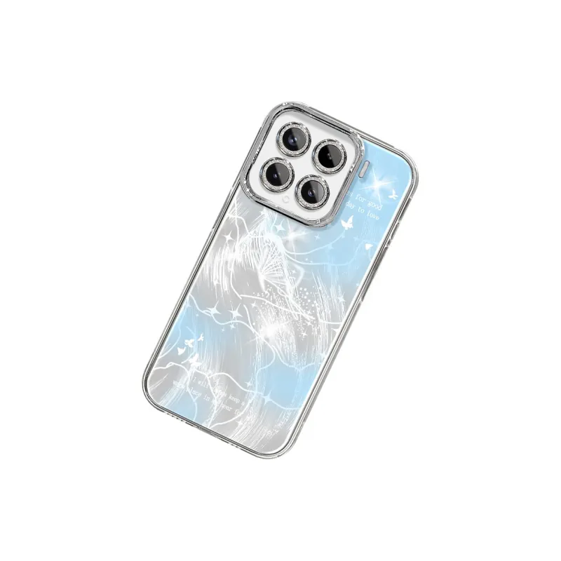 ZUANSE Phone Cases-12