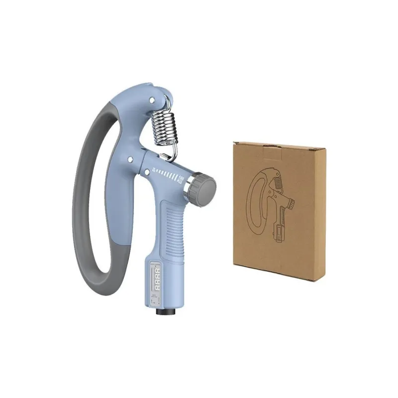 FEIERDUN A Line Grip All Unisex-3