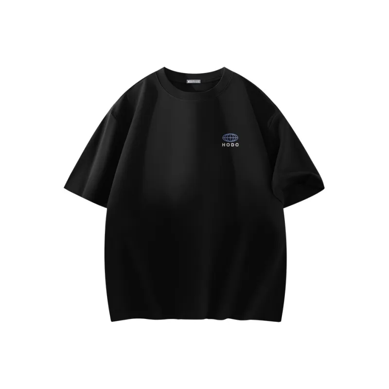 Red bean T Shirts Unisex-16