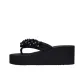 7010-4 Black