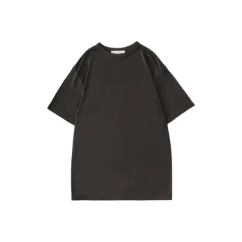 STUDIO NICHOLSON T Shirt Women's