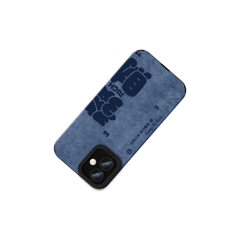 KEXINSHENG Phone Cases-9