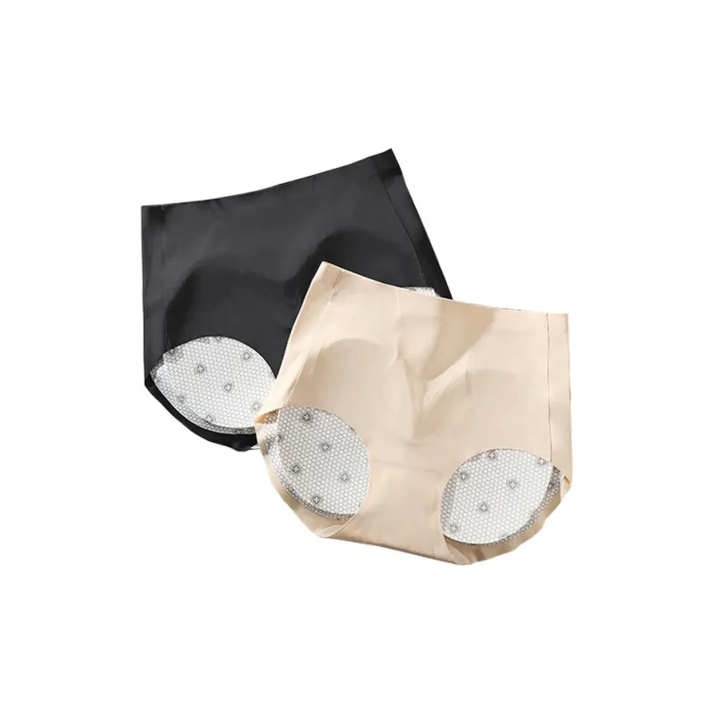 Sharefun Women's Underpants-7