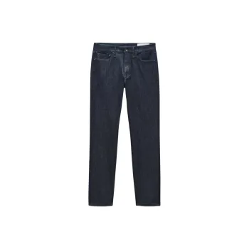 RAG&BONE Jeans Men Indigo