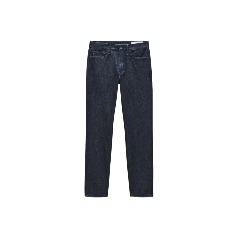RAG&BONE Jeans Men Indigo-0