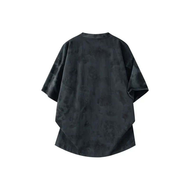 Journey To The West T Shirt Unisex-9