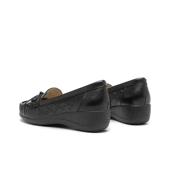 RED DRAGONFLY Women's Casual Shoes 4CM Women's-4