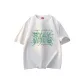 White Heather Gray