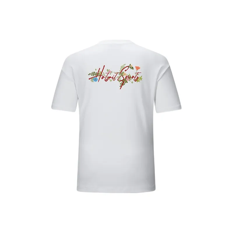 HOTSUIT T Shirts Men-11