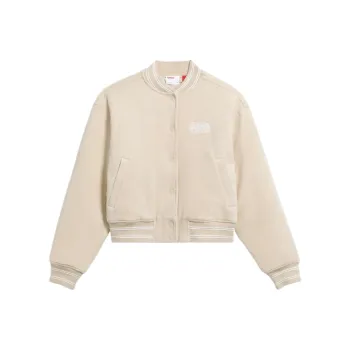 Wilson Jackets Women's