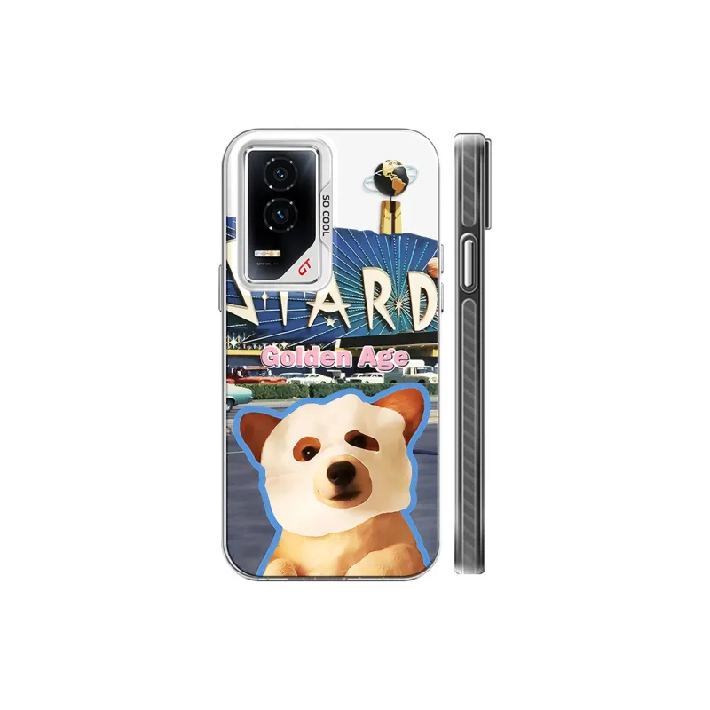 YAOCAI Phone Cases-10