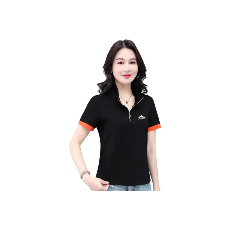 The New Age Family T Shirt Women's-2