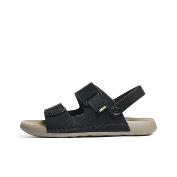 RED DRAGONFLY Beach Sandals Men's