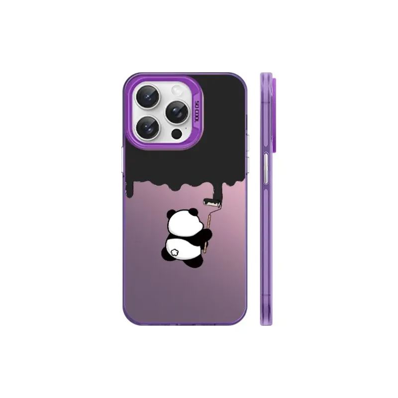 HASEE Phone Cases-7