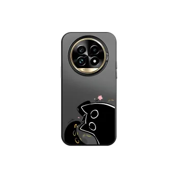 CHAOYATU Phone Cases