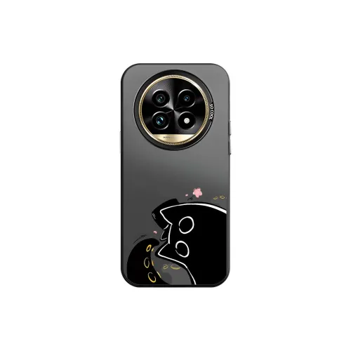 CHAOYATU Phone Cases