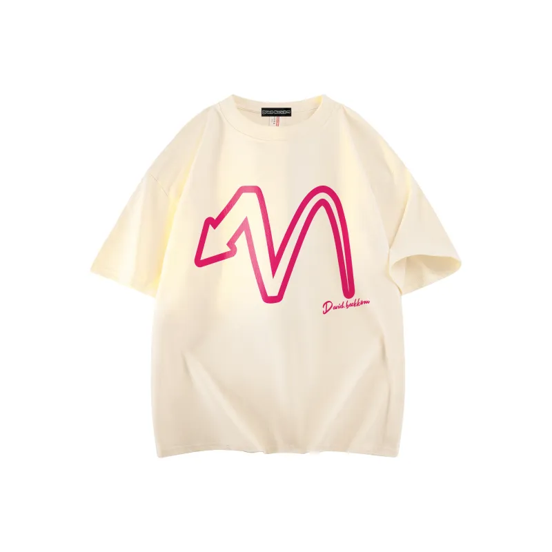 David Bakken T Shirts Unisex-12