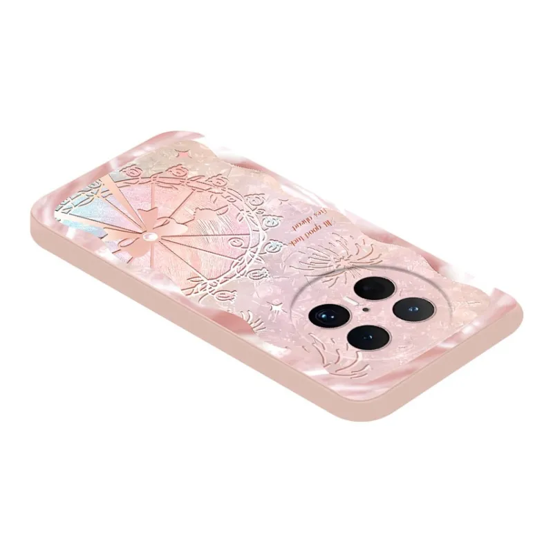 QIANHUA Phone Cases-2