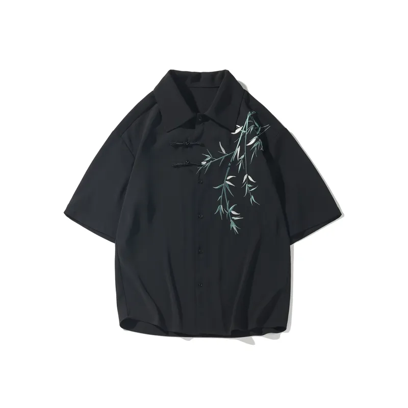 FAVEPOP Shirts Unisex-1