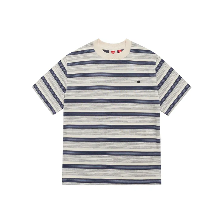 Checkitout T Shirts Women's-2