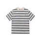 Light Sky Blue/Heather Gray/Apricot