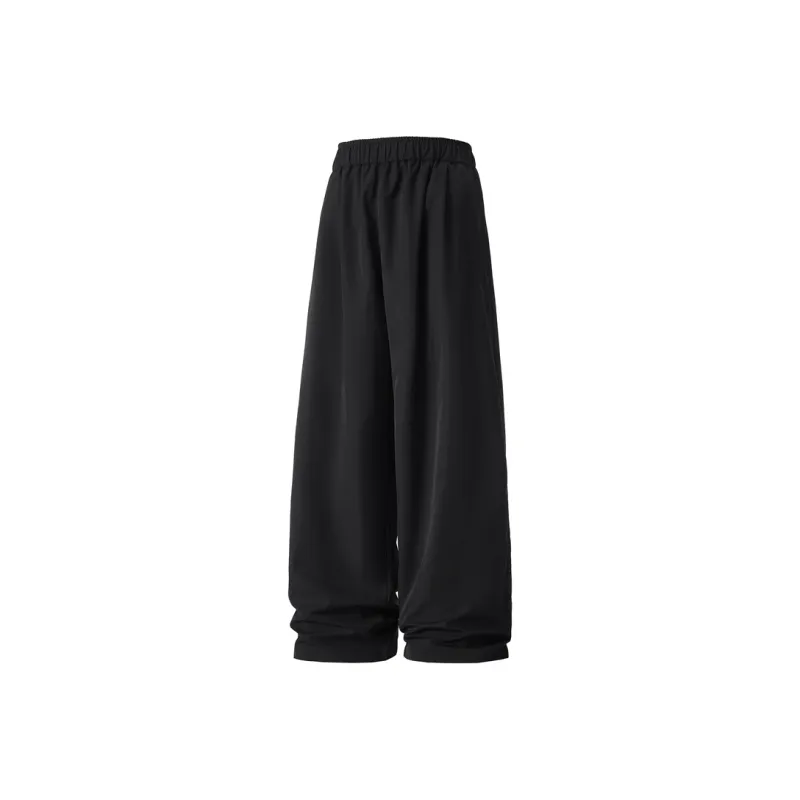 GOOSELIAR Casual Pants Unisex-13