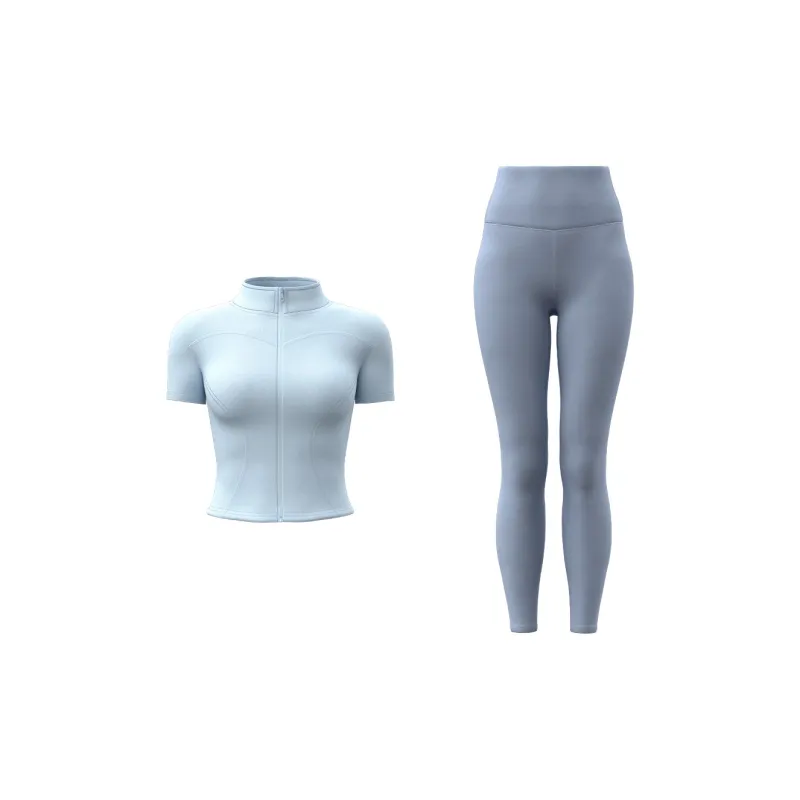 FARO Women's Shapewear-0