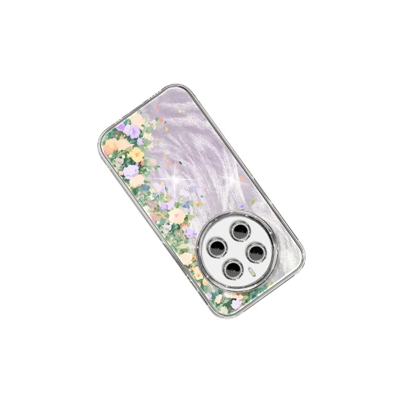 LANMUMU Phone Cases-19
