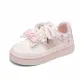 Beige Pink (Bowknot)