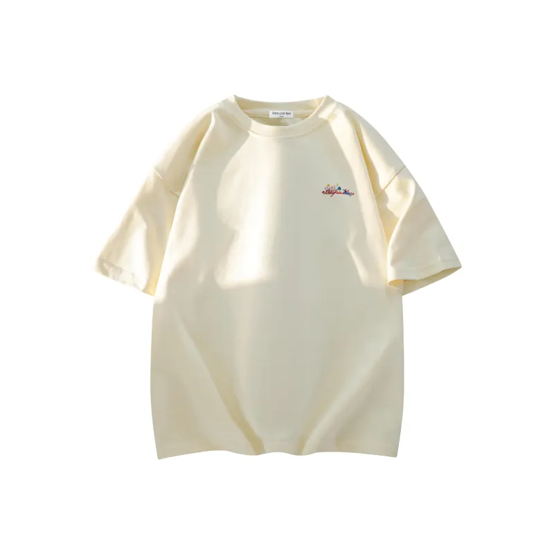 Être Par Lee T Shirts Unisex-10