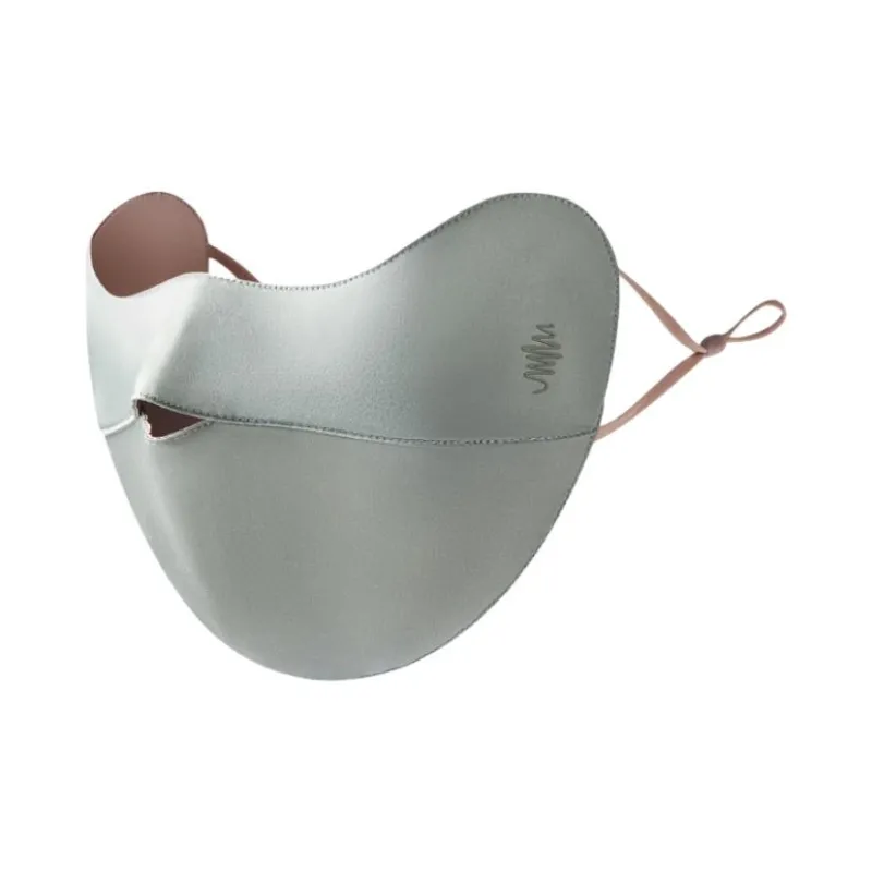 Zhejiang Jin Mulberry Silk Face Masks Women's-4