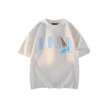 ROBINHOOD T Shirts Unisex