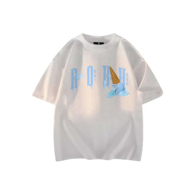 ROBINHOOD T Shirts Unisex-0