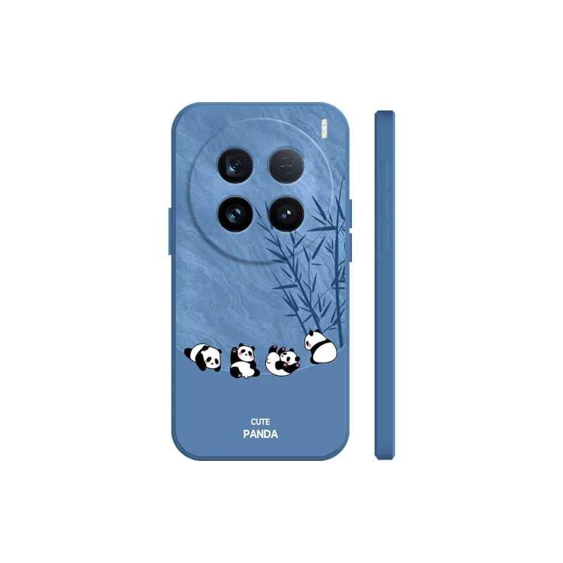 MENGZUAN Phone Cases-10
