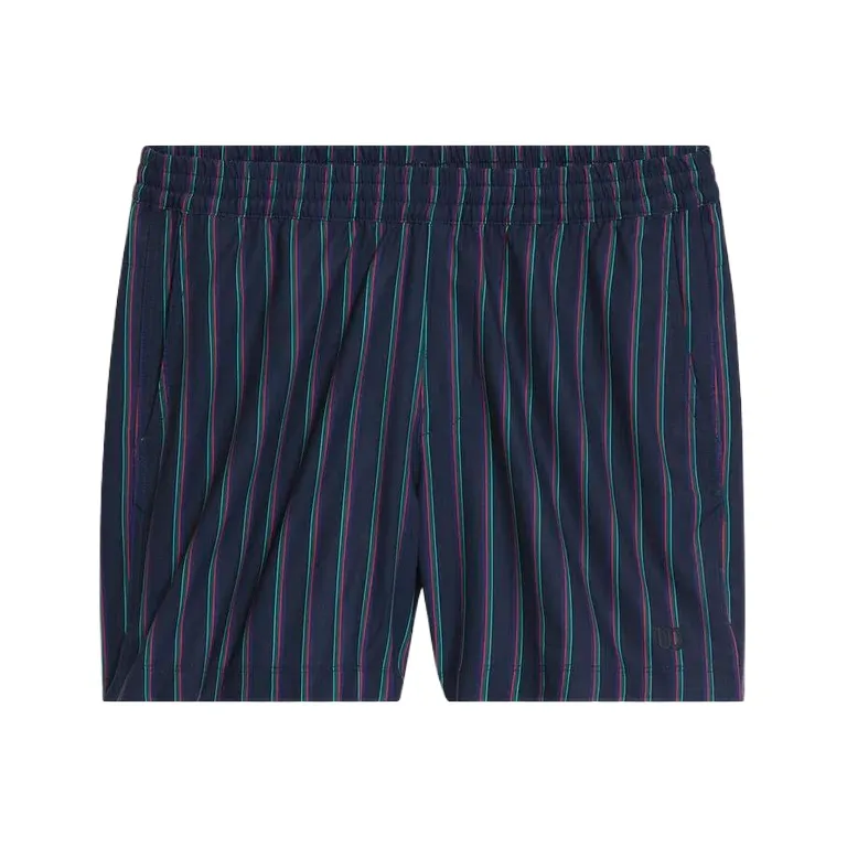 Wilson Tennis Bottoms Men-4