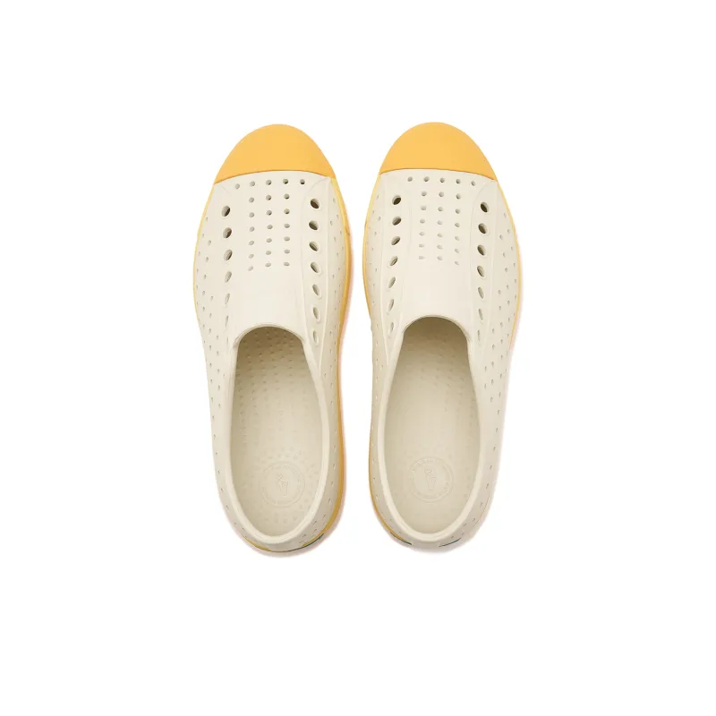 Native Shoes Clogs Unisex-26