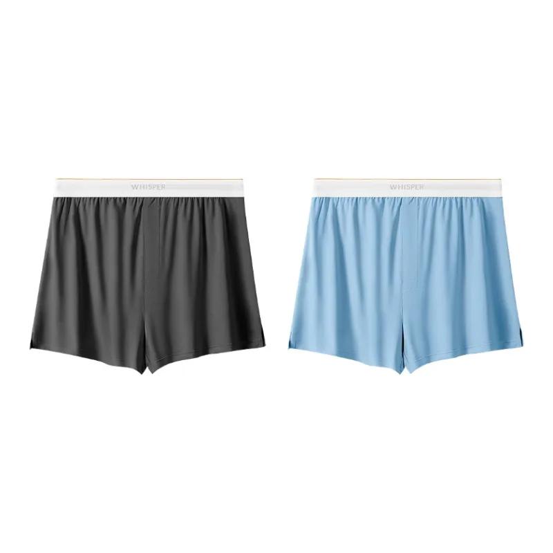 DUINIDESIYU Boxer Shorts Men's Combo Set-12