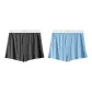 Dark Gray+Blue
