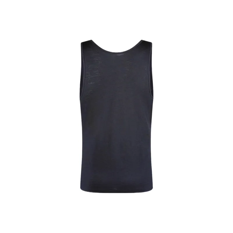 Icebreaker Tank Tops Unisex-3
