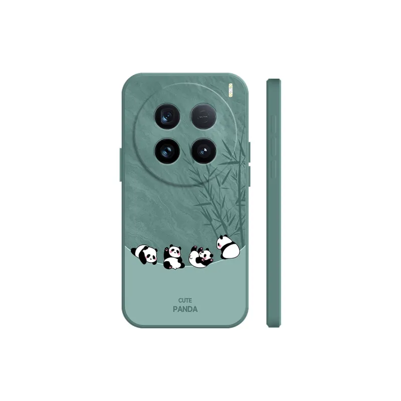 MENGZUAN Phone Cases-7